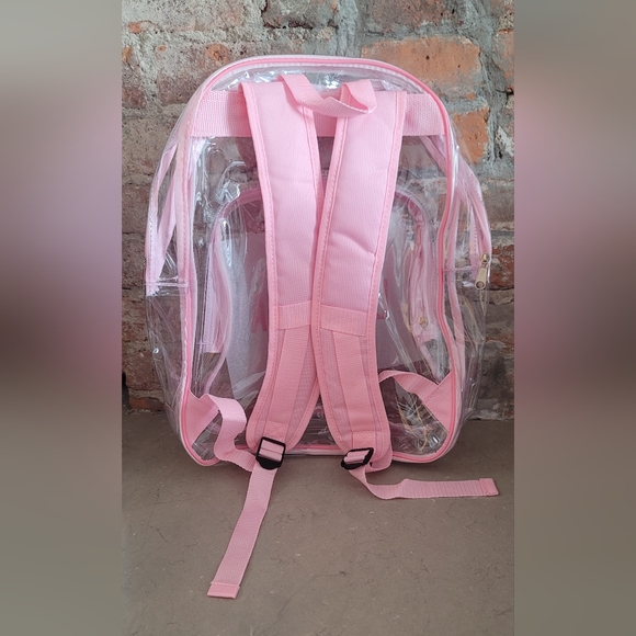 Lady Gaga Joanne Backpack - Picture 3 of 4